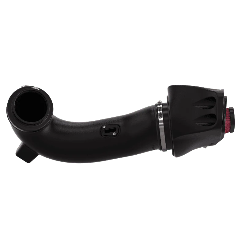 JLT Cold Air Intake for the 2015-2019 Chevrolet Corvette C7 Z06 6.2L