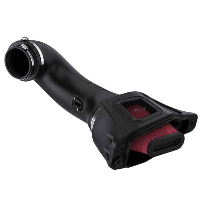 JLT Cold Air Intake for the 2015-2019 Chevrolet Corvette C7 Z06 6.2L