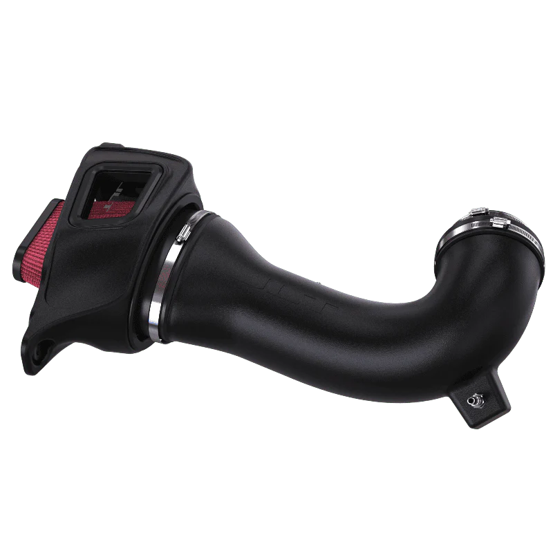 JLT Cold Air Intake for the 2015-2019 Chevrolet Corvette C7 Z06 6.2L