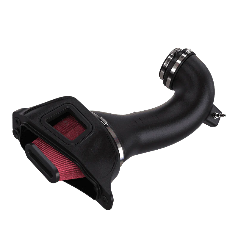 JLT Cold Air Intake for the 2015-2019 Chevrolet Corvette C7 Z06 6.2L