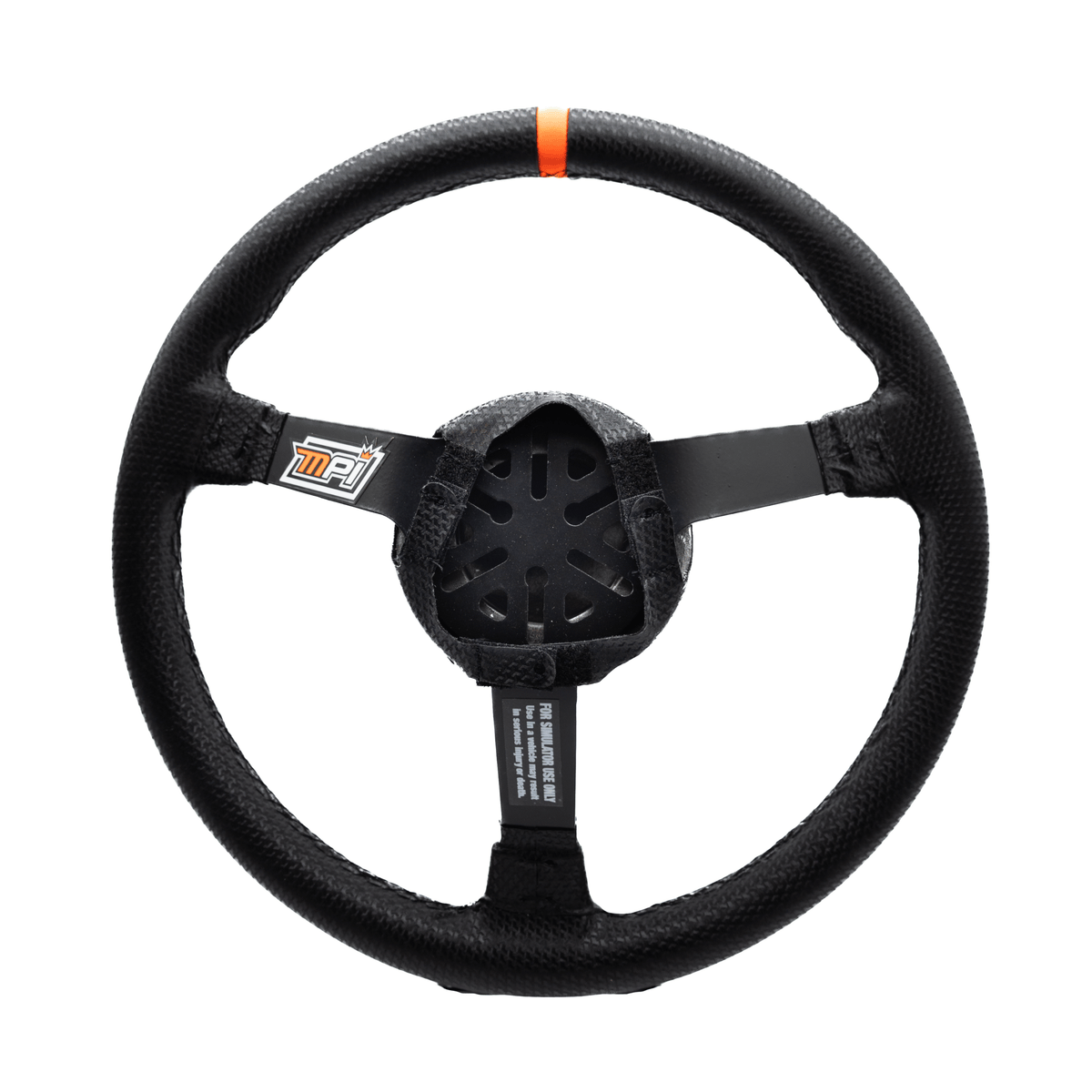 MAX PAPIS | MPI-SIM-MP15