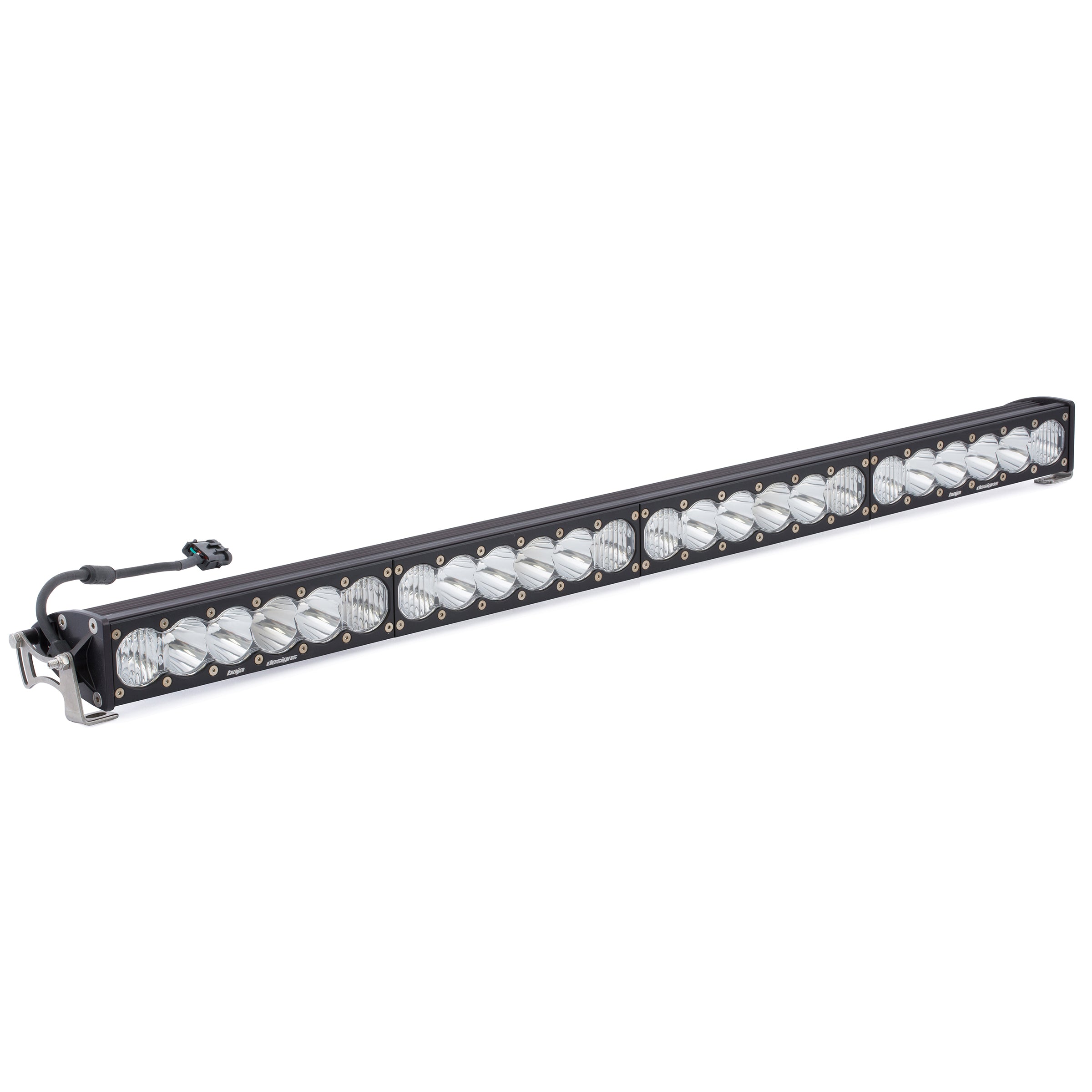 Baja Designs - OnX6+ LED Light Bar