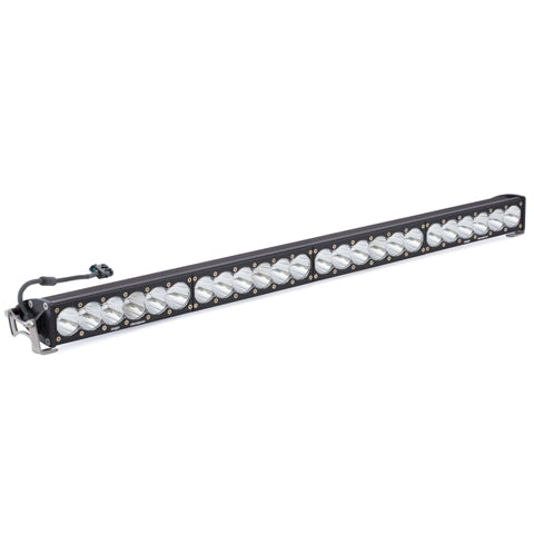 Baja Designs - OnX6+ LED Light Bar
