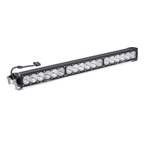 Baja Designs - OnX6+ LED Light Bar