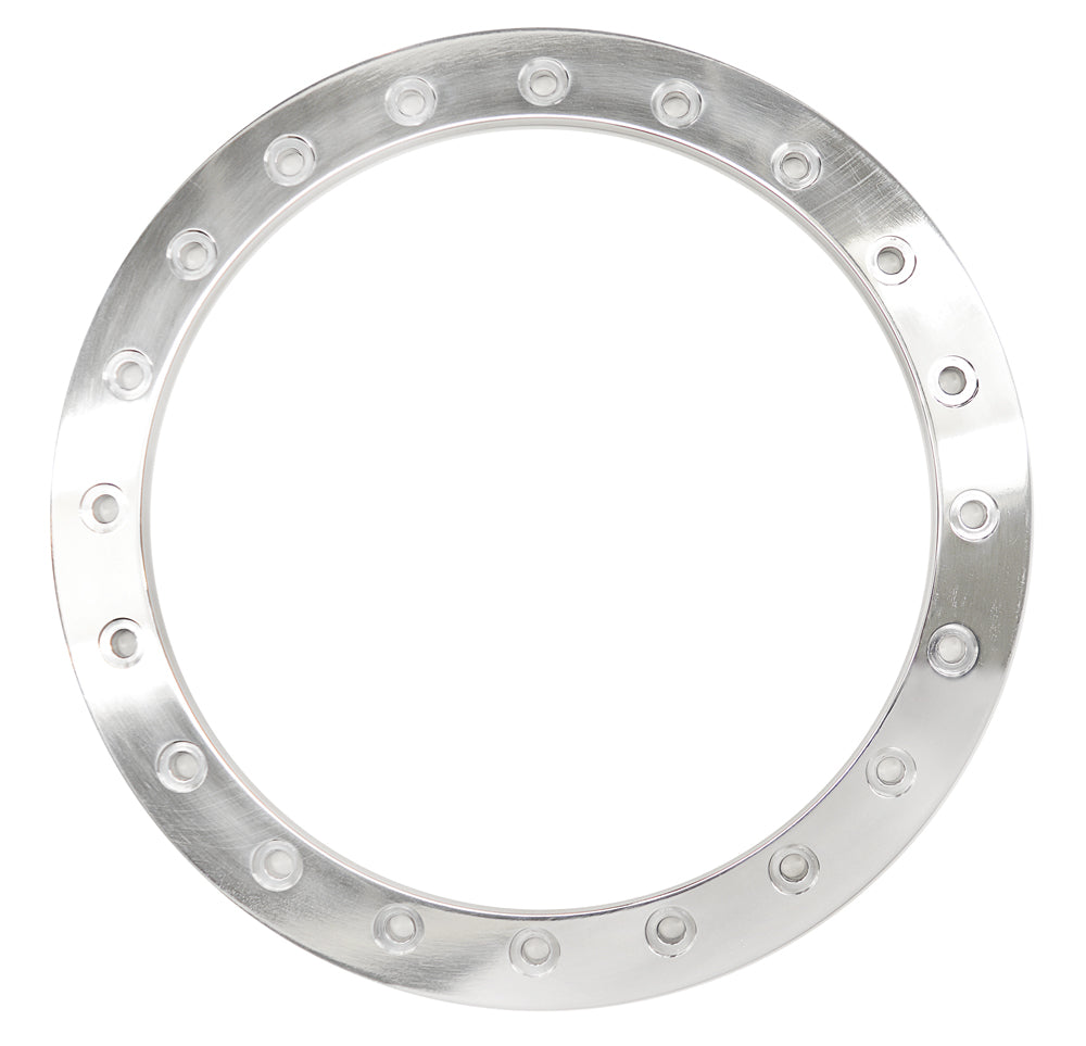 Raceline 15" UTV A71 Mamba Beadlock Rings