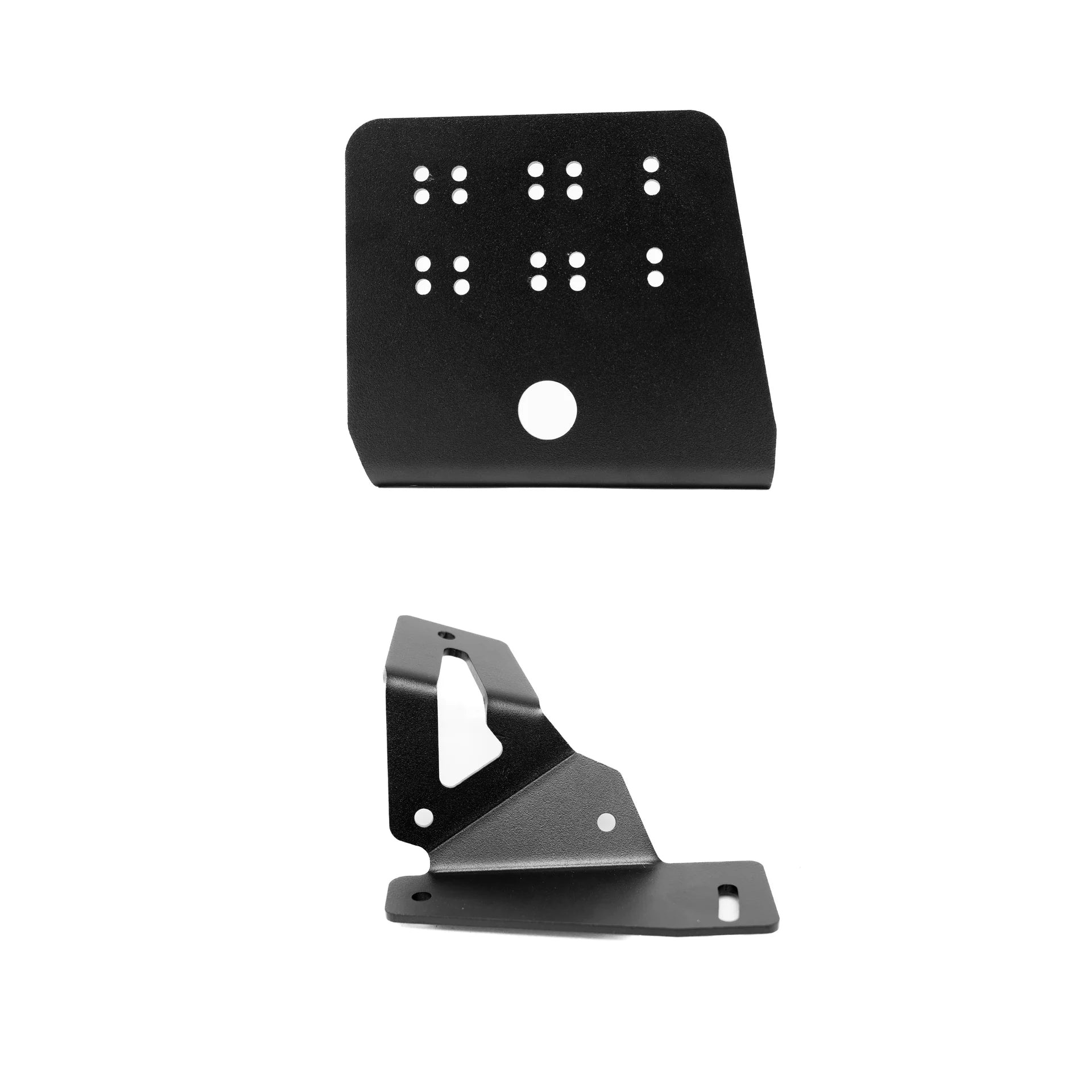 PCI PRO Series 2025+ GPS Bracket
