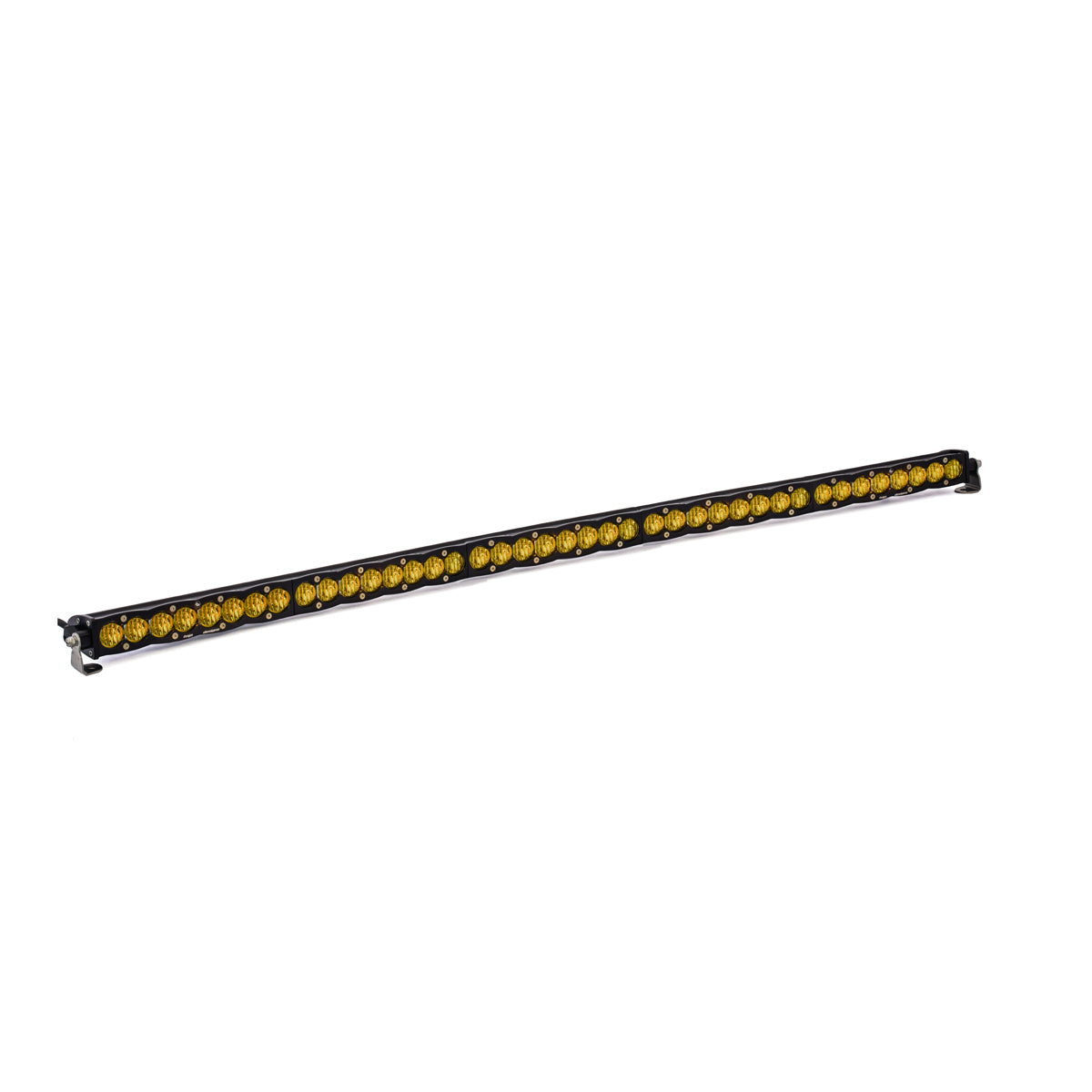 Baja Designs - S8 Series LED Light Bar