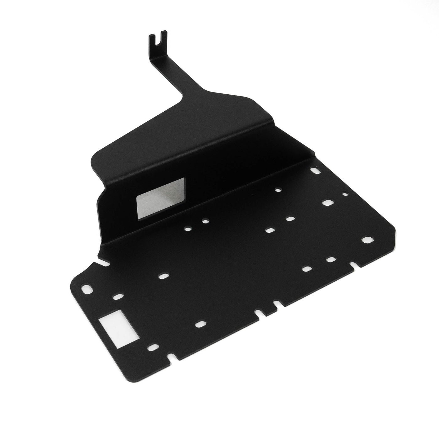 '08-22 Toyota Sequoia SDHQ Built ARB Air Compressor Mount display of included part