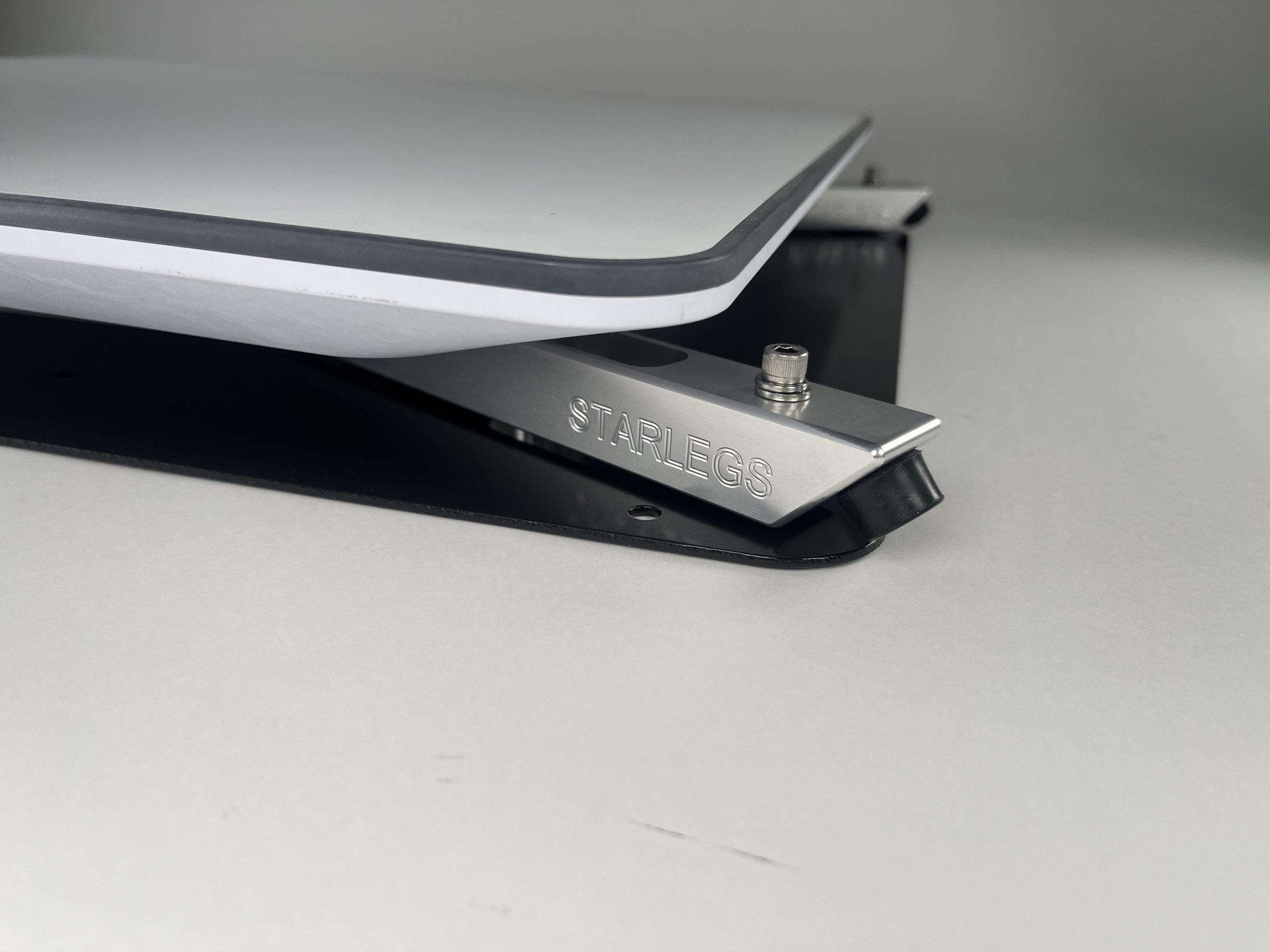 Starlink High Performance In Motion Dish Mount – STARLEGS