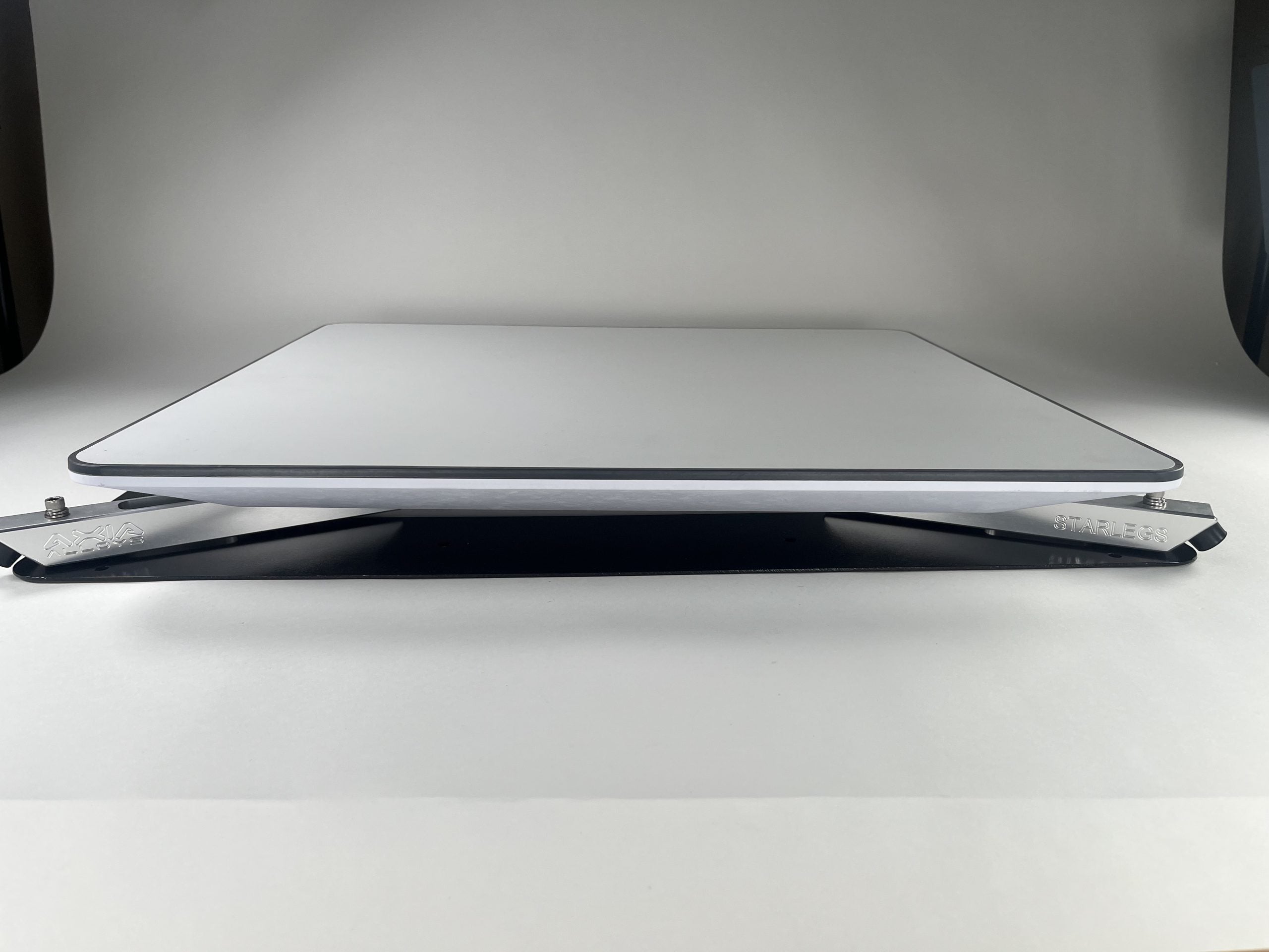 Starlink High Performance In Motion Dish Mount – STARLEGS
