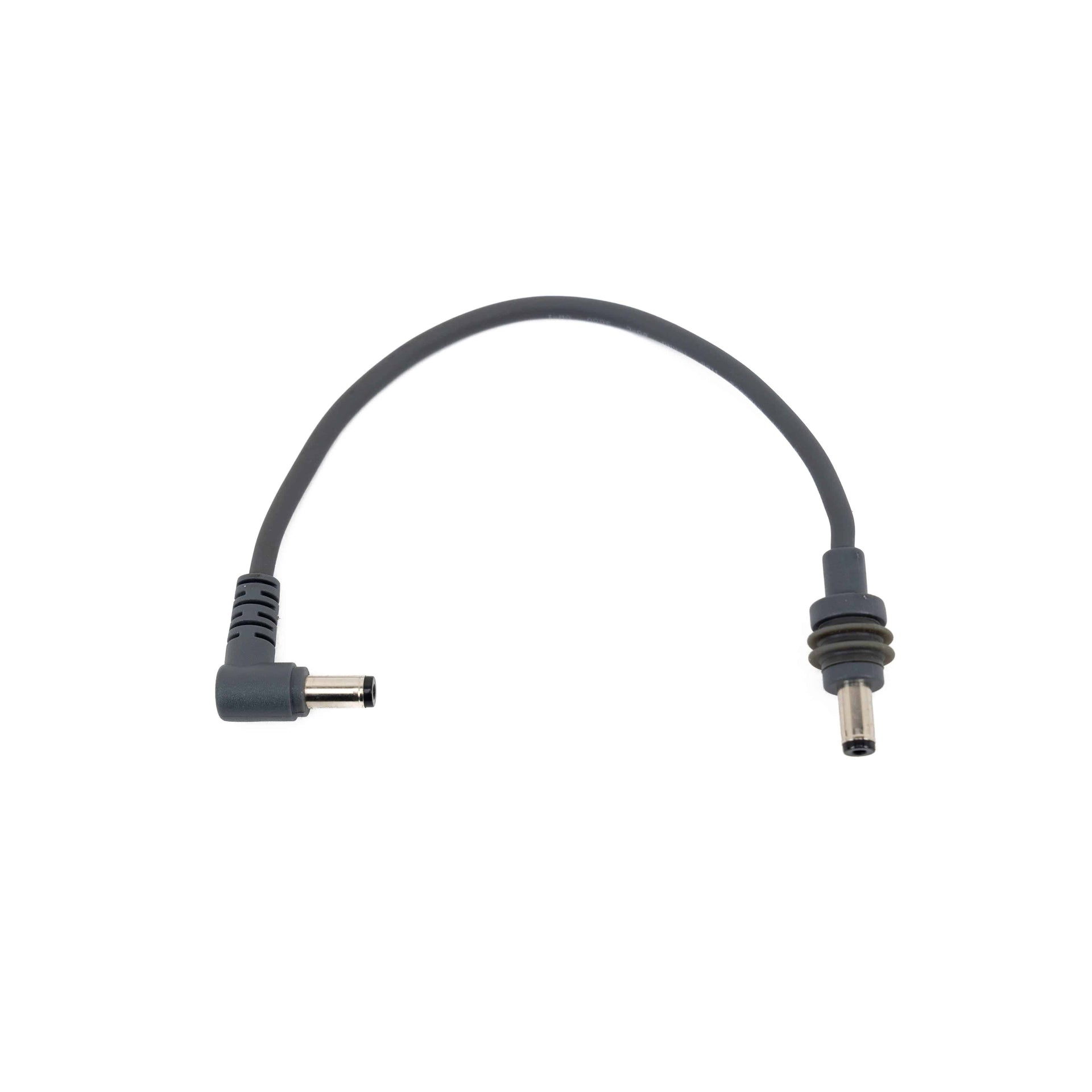 PCI Starlink Mini Go Package Front View