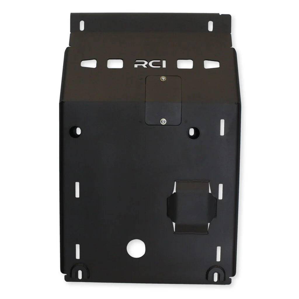 '05-23 Toyota Tacoma RCI Off-Road Full Skid Plate Package