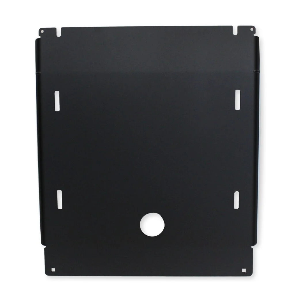 '05-23 Toyota Tacoma RCI Off-Road Full Skid Plate Package