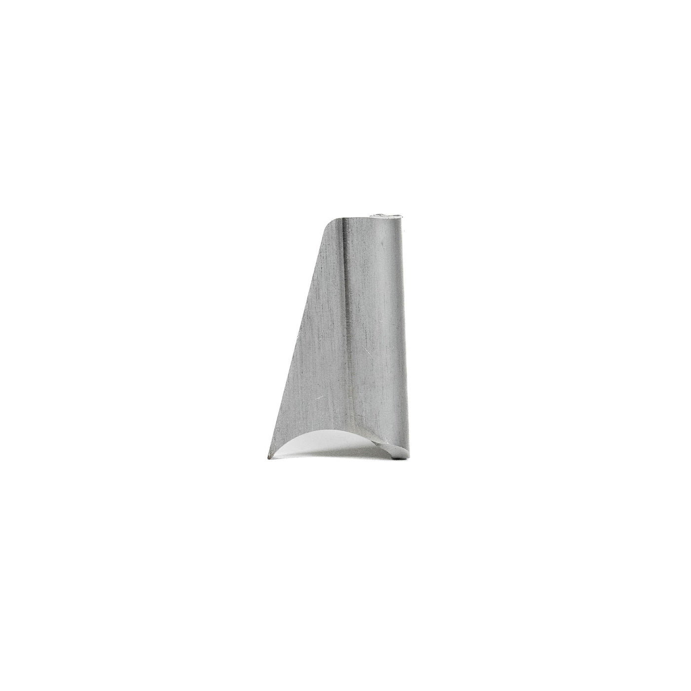 SDHQ Built Whip Mounting Tab