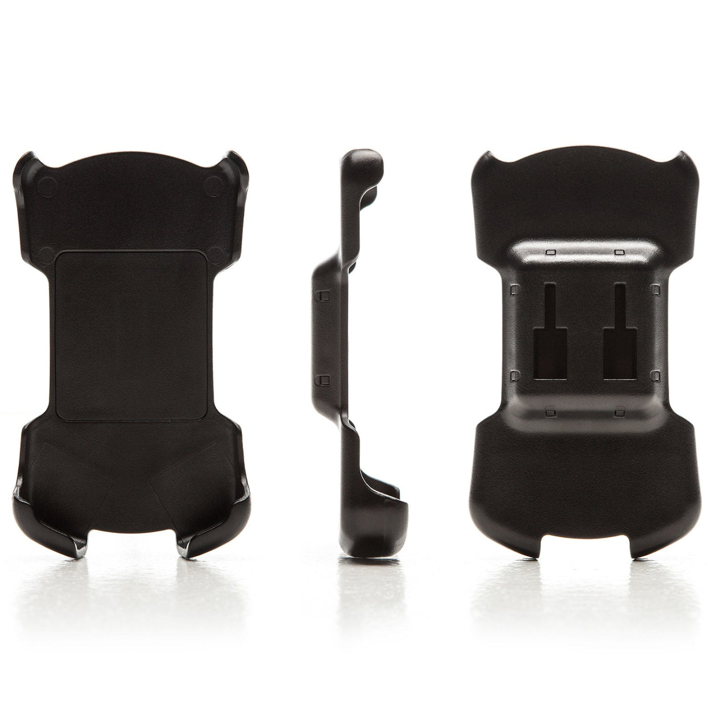 Stage 1 Power Package for Toyota iForce Max 4Runner 2025+ Front View