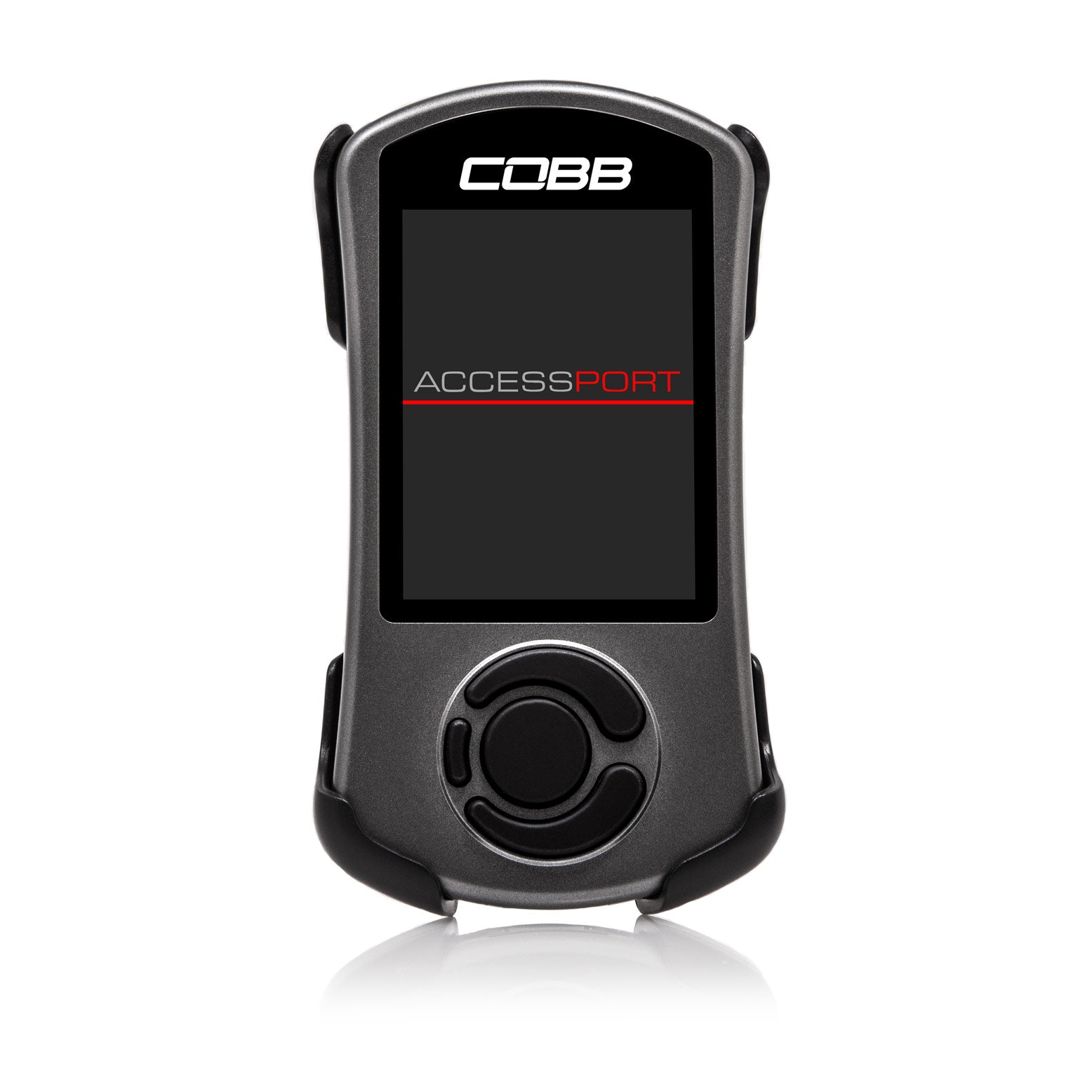 COBB | Accessport for Toyota 4Runner 2025 Front View