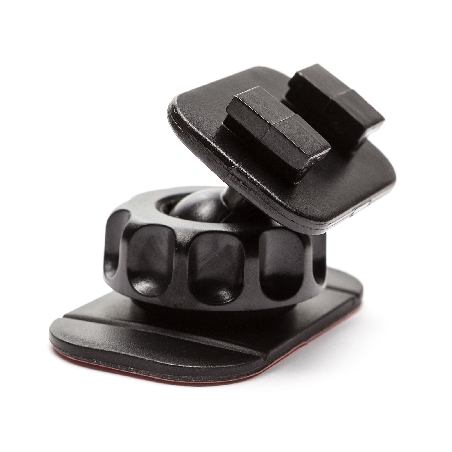 Accessport for Ford Raptor 2021-2023