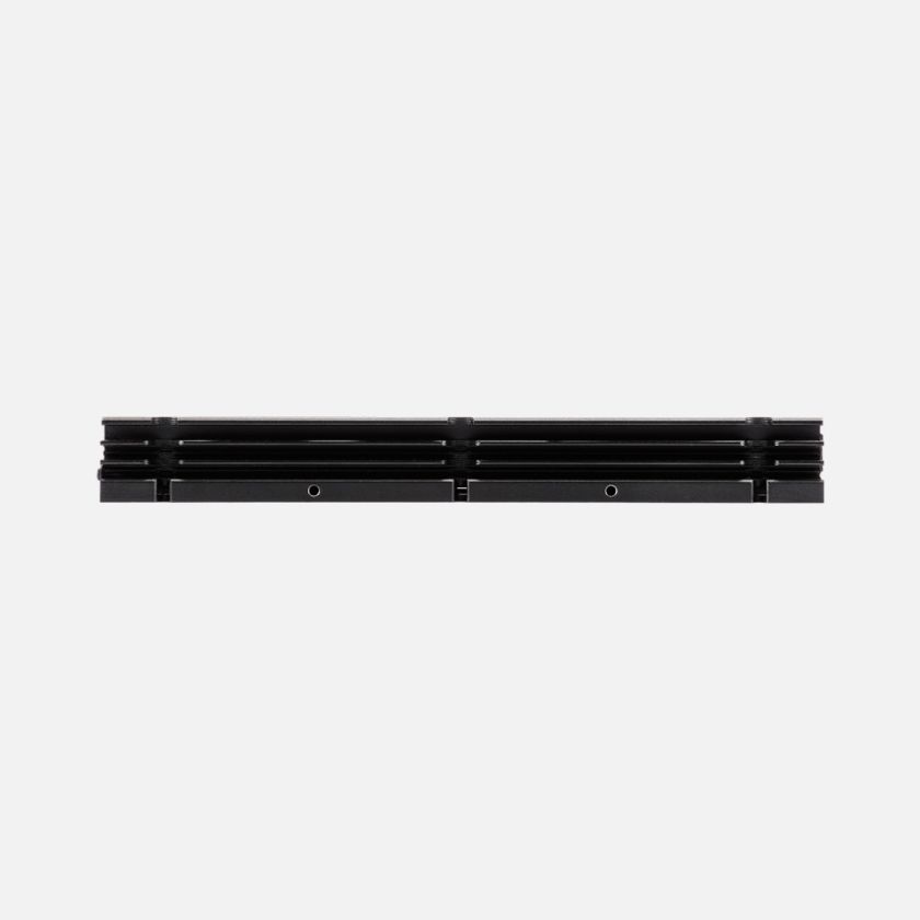 BCDC Alpha100 R DC Battery Manager