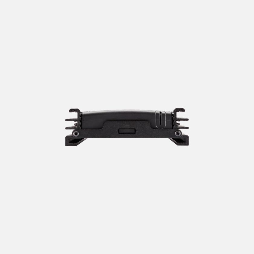 BCDC Alpha100 R DC Battery Manager