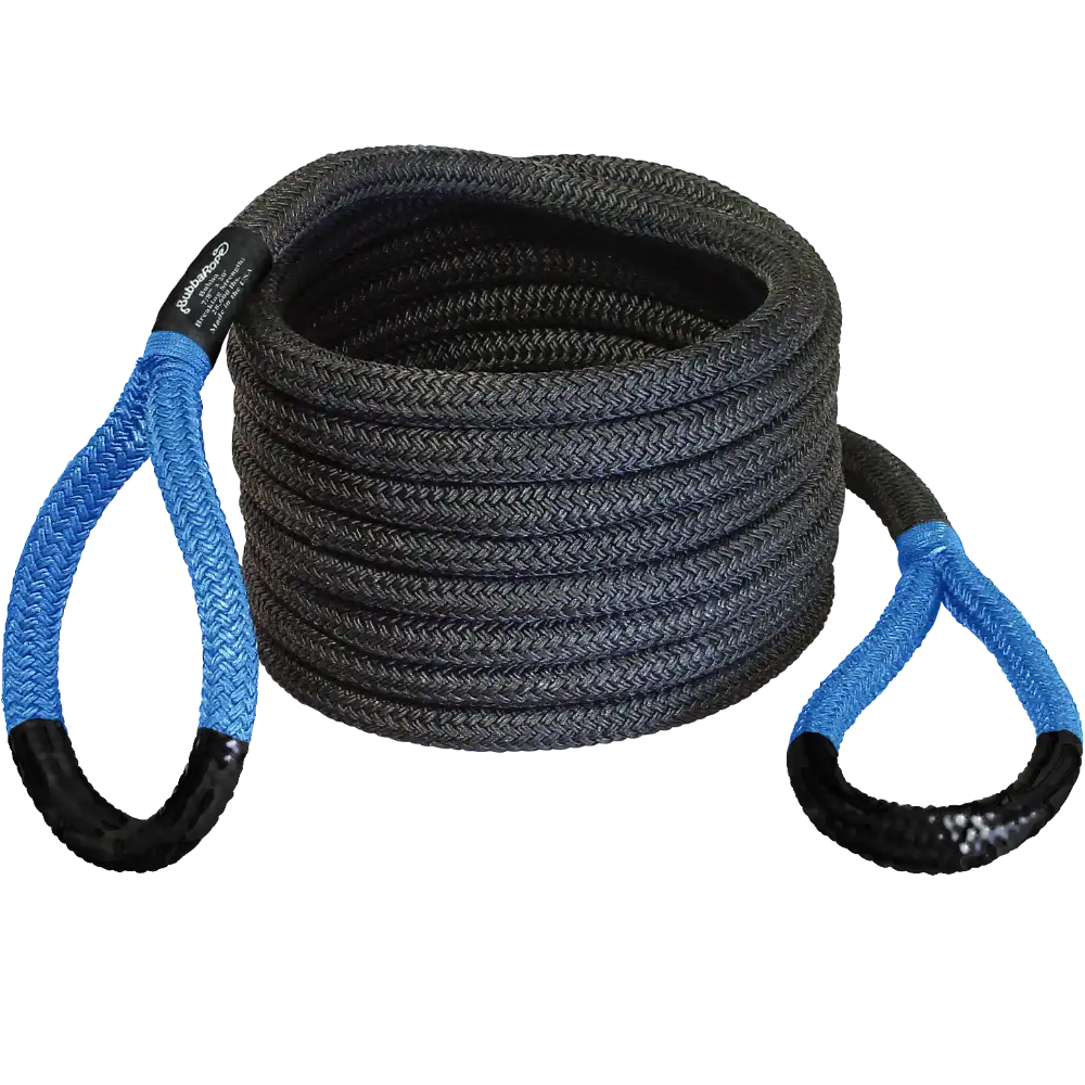 Bubba Rope 7/8" Diameter