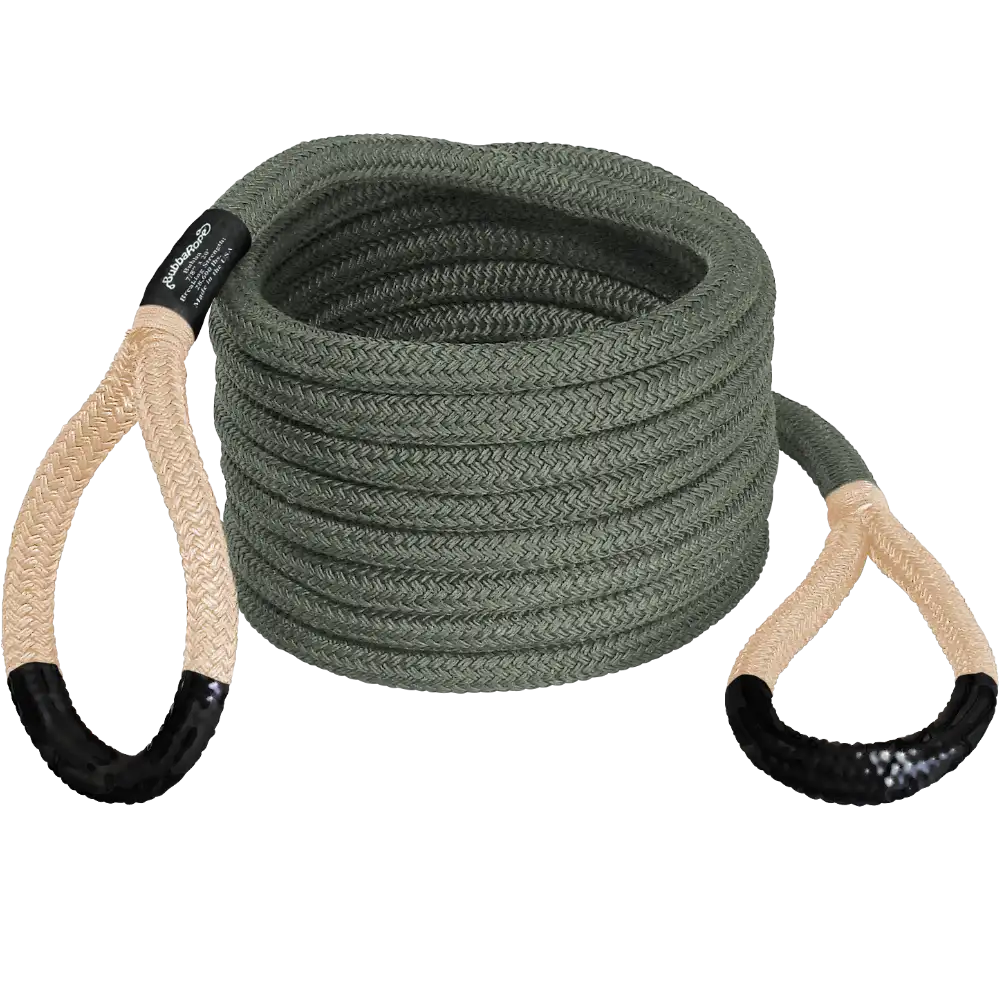 Bubba Rope 7/8" Diameter