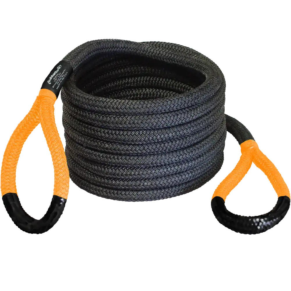 Bubba Rope 7/8" Diameter