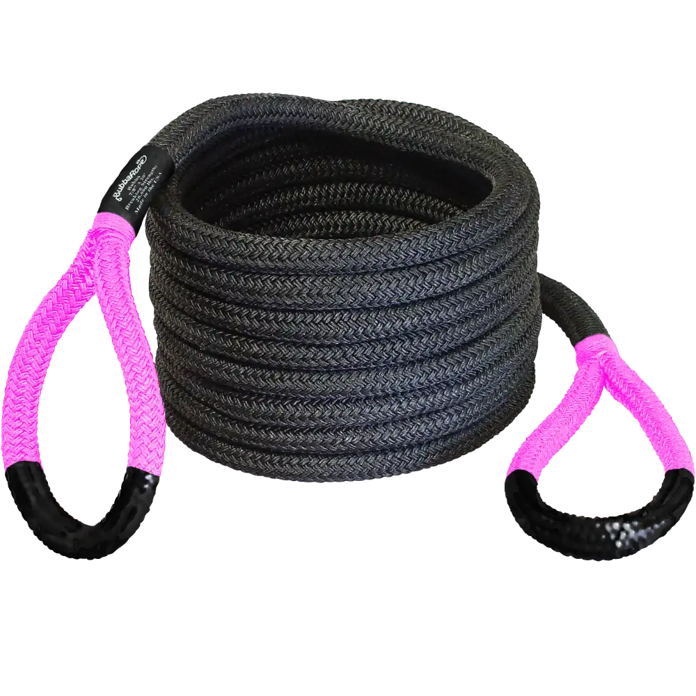 Bubba Rope 7/8" Diameter