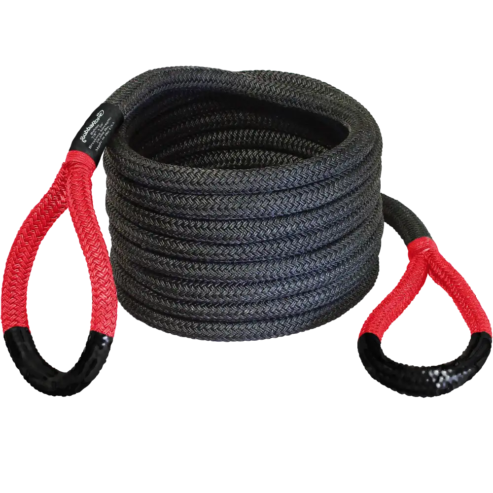 Bubba Rope 7/8" Diameter