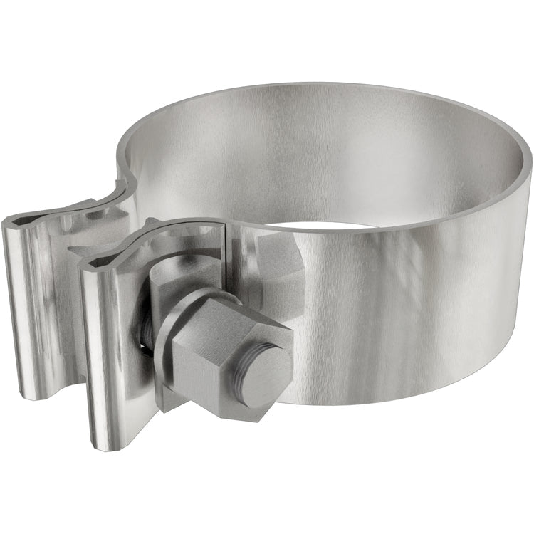 MagnaFlow Street Series Cat-Back Performance Exhaust System 19470