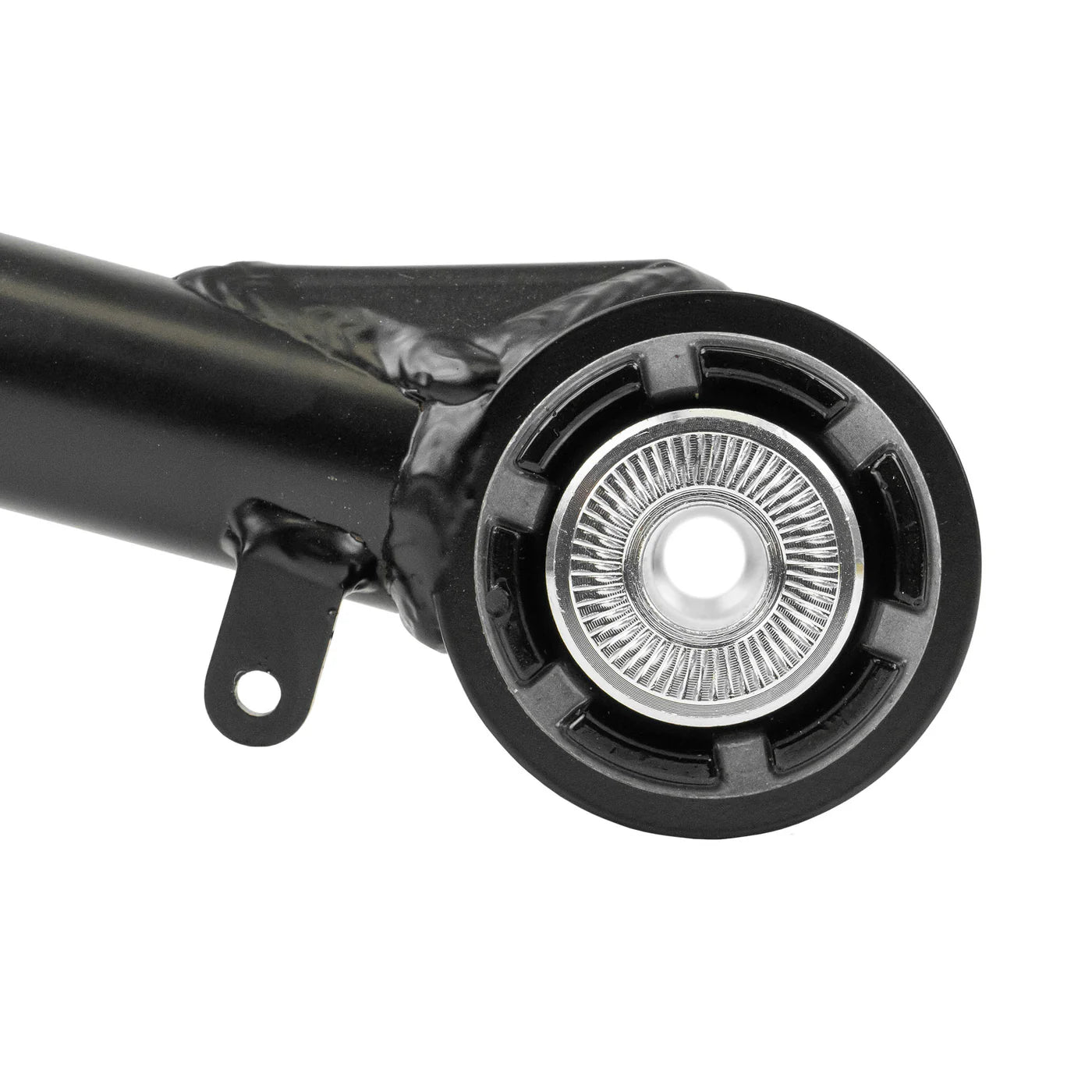 2010–2020 Ford F-150 Raptor 4130 Upper Control Arms