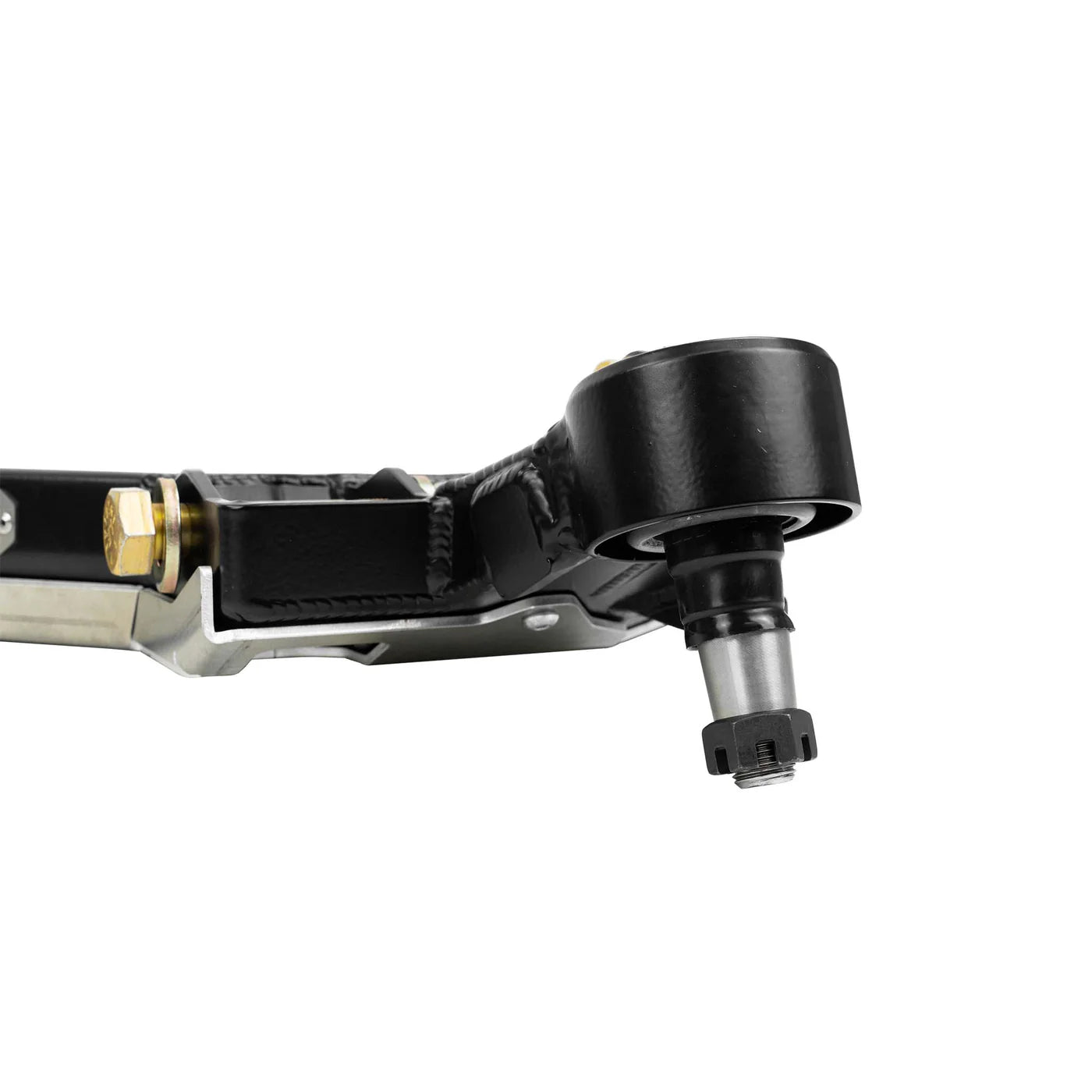 2024+ Toyota Tacoma Performance Lower Control Arms Front View