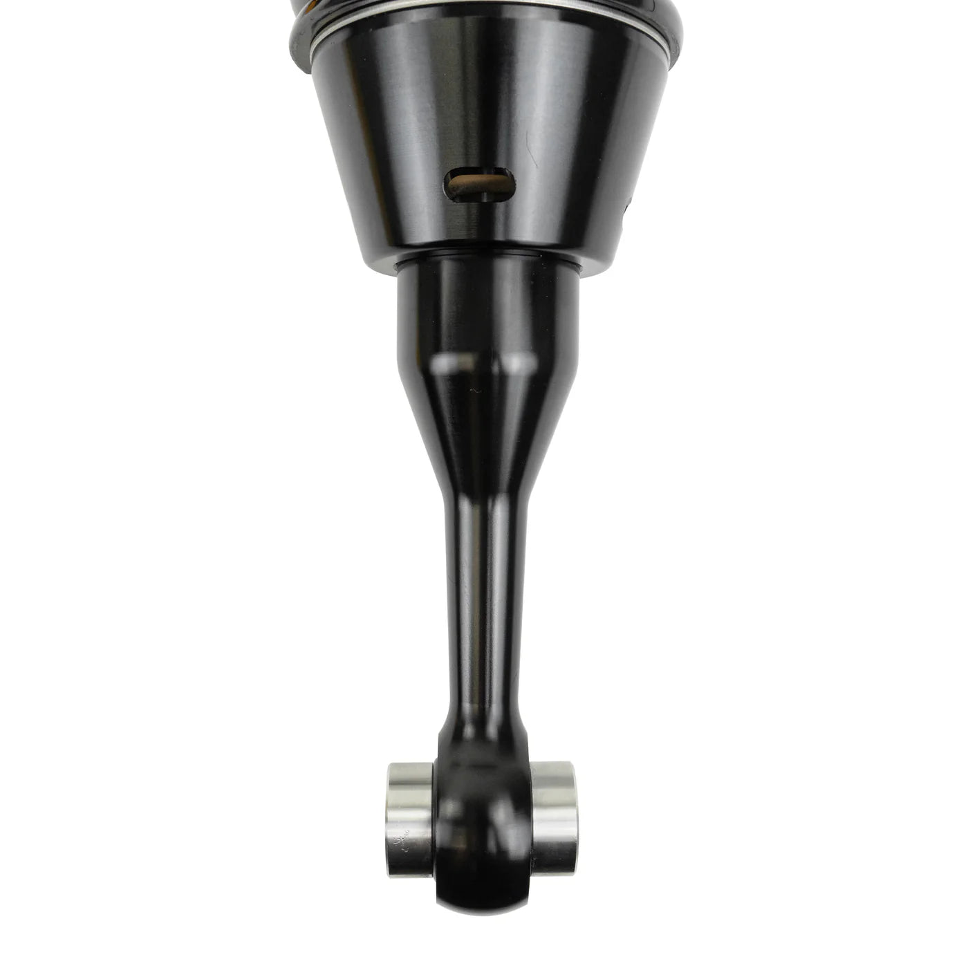 2024–2025 Toyota Tacoma 2.5 Coilovers | DCA Remote Reservoir