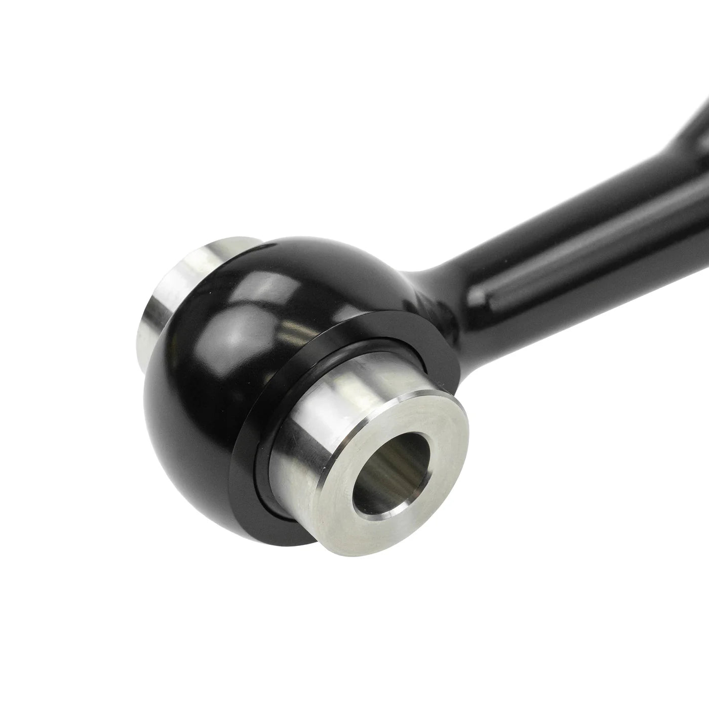 2024–2025 Toyota Tacoma 2.0 IFP Coilovers