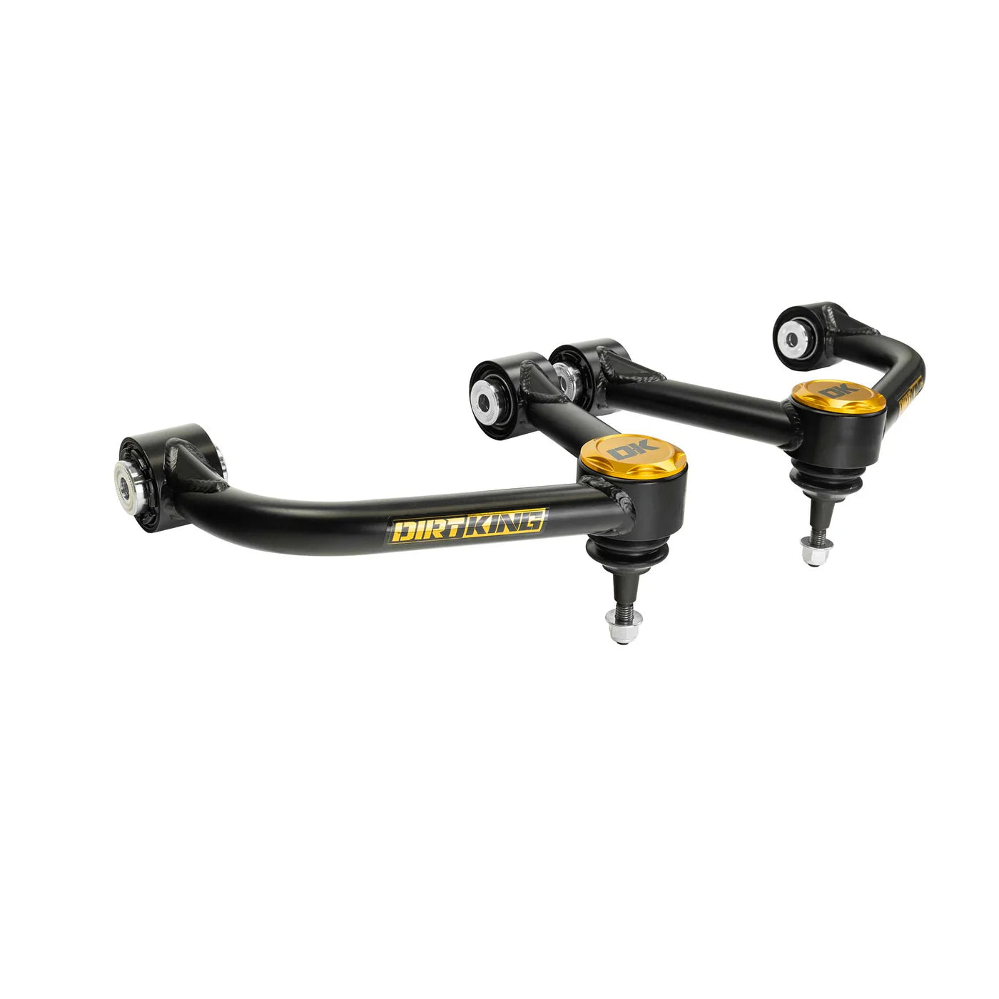 2021–2025 Ford F150 Ball Joint Upper Control Arms