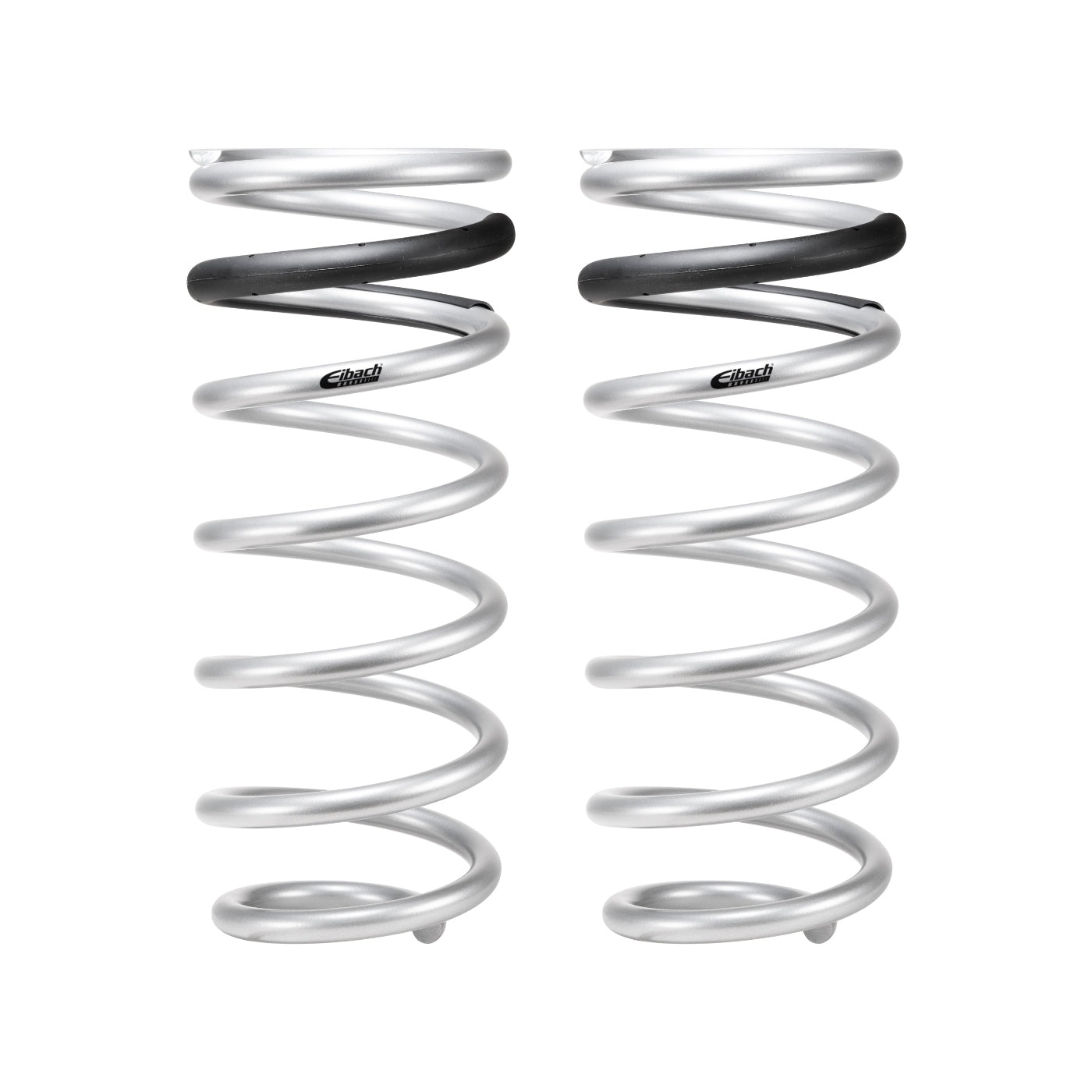 PRO-LIFT KIT Display of Included Parts