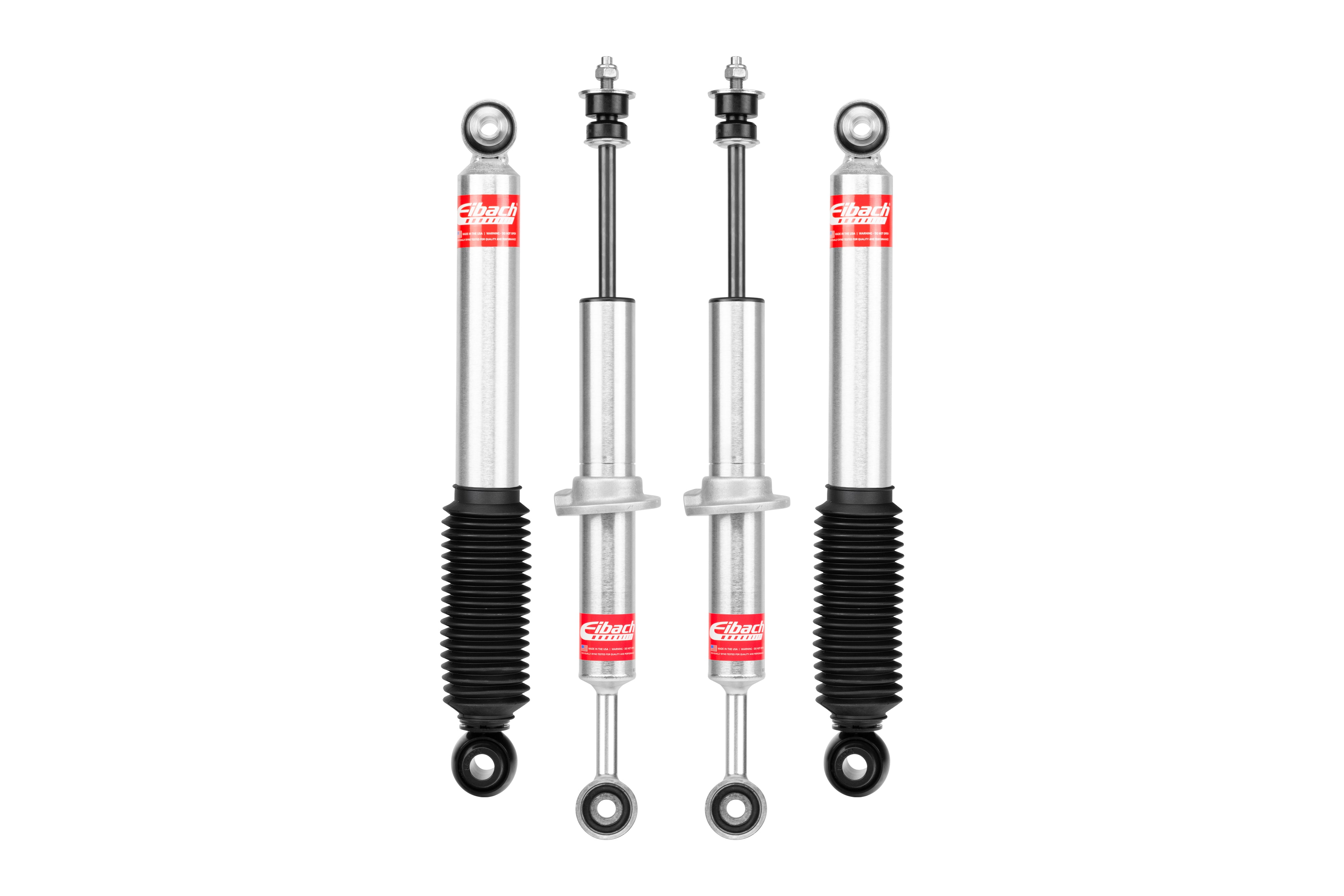 2007-2022 Toyota SEQUOIA SUV 5.7L 4WD XK60 2ND GEN SEQUOIA PLK Front View