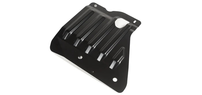 AEV Engine Skid Plate for 2015-2022 Chevrolet Colorado
