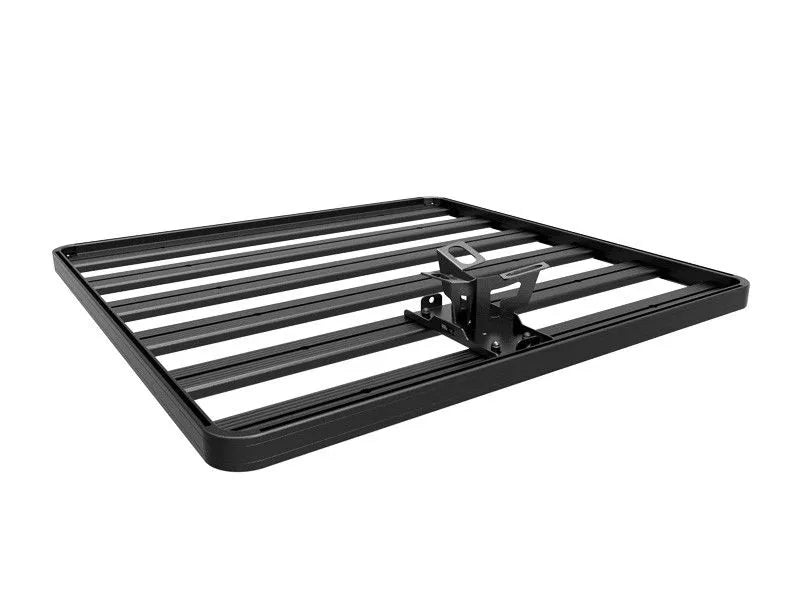 Front Runner Potjie Pot/Dutch Oven Carrier Front View