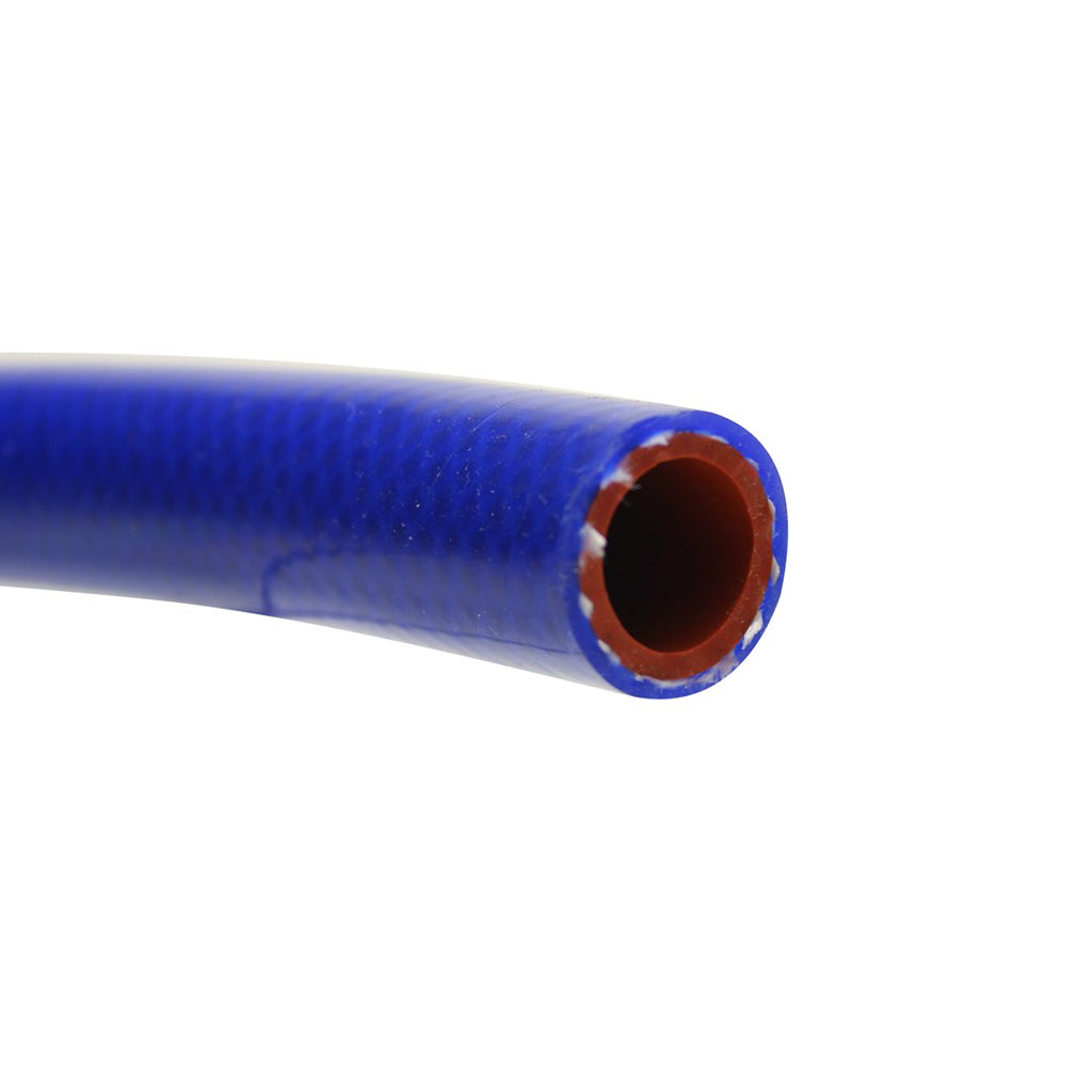 HTHH-025-BLUEx25