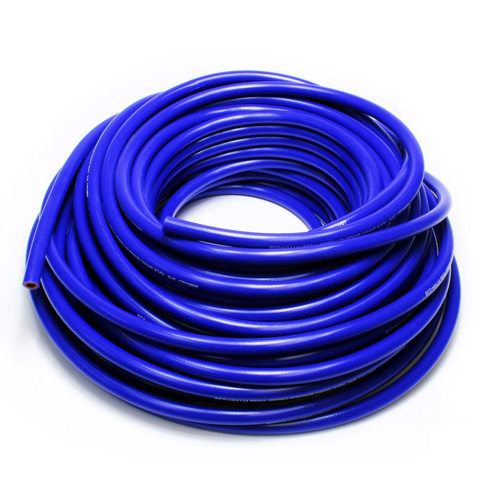 HTHH-025-BLUEx25
