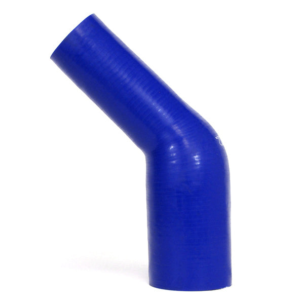 HTSER45-275-400-BLUE