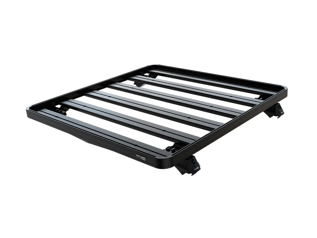 Grab-on Raised Rail Slimline II Kit - 1255mm(W) X 1156mm(L)