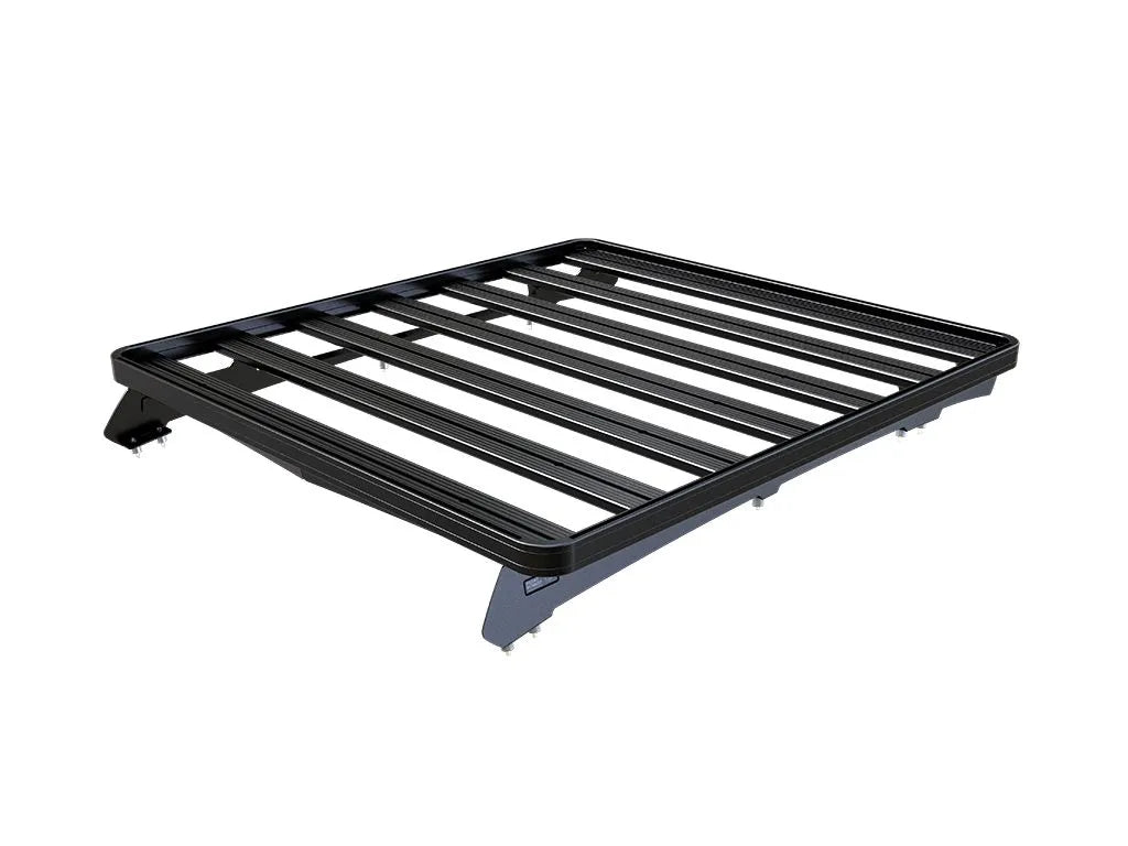 Toyota Tacoma (2005-2023) Slimline II Roof Rack Kit / Low Profile