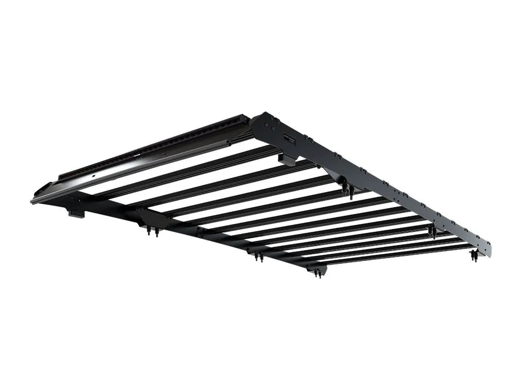Toyota Land Cruiser 250 (2024-Current) Slimsport Roof Rack Kit / Lightbar Ready