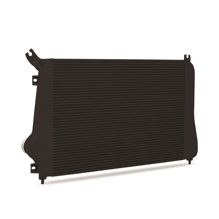 Intercooler Kit, fits Chevrolet/GMC 6.6L Duramax 2011-2016