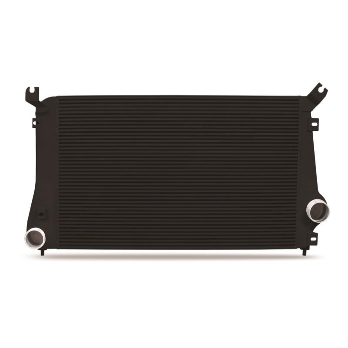 Intercooler Kit, fits Chevrolet/GMC 6.6L Duramax 2011-2016