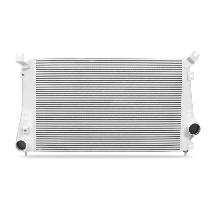 Intercooler Kit, fits Chevrolet/GMC 6.6L Duramax 2011-2016