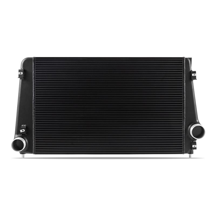 Performance Intercooler, fits Chevrolet/GMC 6.6L Duramax 2017-2019