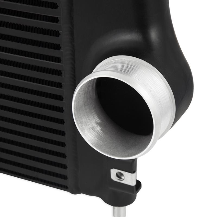 Performance Intercooler, fits Chevrolet/GMC 6.6L Duramax 2017-2019
