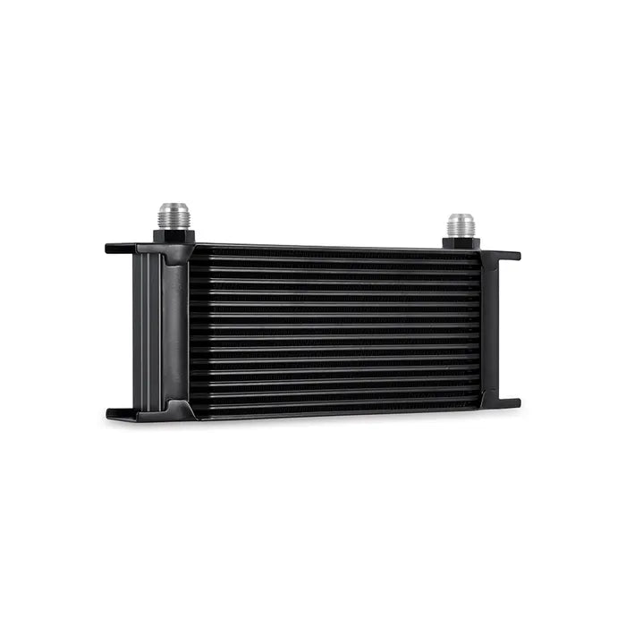 Mishimoto Universal 16-Row Oil Cooler
